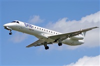 Jordi Rull Dalmau.Spotters BCN-El Prat. Click to see full size photo