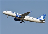 Joaqun Bueno Daza -Aire. org / Airbus DS fans group. Click to see full size photo