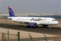Adrin Alonso Lemes - Lanzarote Spotters. Click to see full size photo