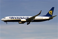 Jorge Vicente - Spotters Barcelona - El Prat. Click to see full size photo