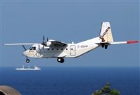 Alejandro H.L - Gran Canaria Spotters. Click to see full size photo