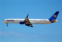 Luciano Fumero( freedom spotter)canary island spotting. Haz click para ampliar