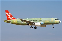 JFMAYORAL - Arispotters.Org / Aire.Org. Click to see full size photo