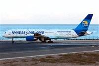 Florencio Martn Melin - Lanzarote Spotters. Haz click para ampliar