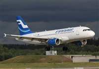 Jan-Kre Folstad. Click to see full size photo
