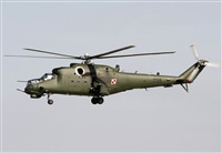 Witold Lozynski (Wlkp_Spotters). Click to see full size photo