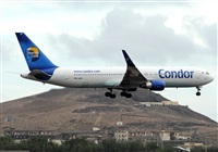 Alejandro H.L - Gran Canaria Spotters. Click to see full size photo