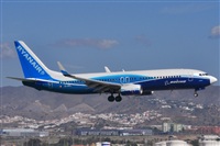 ©Salvador de la Rubia ( Marbella Spotters ). Click to see full size photo ©Salvador de la Rubia ( Marbella Spotters ). Click to see full size photo