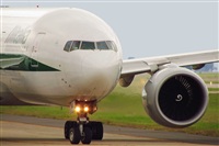 Ivan Nievas Zorn -Spotters Cordoba-. Click to see full size photo