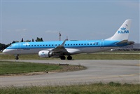 Jose Bornay - Spotters Barcelona - El Prat. Click to see full size photo