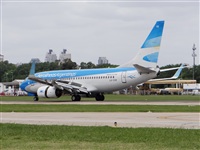Tomas Basilotta- SV-Clasab-Aviation Spotter. Click to see full size photo