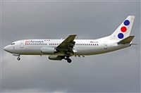 Pere  Escala - Spotters Barcelona-El Prat. Click to see full size photo