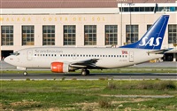 ©Ismael -Costa del Sol Spotters- (Fuengirola). Click to see full size photo ©Ismael -Costa del Sol Spotters- (Fuengirola). Click to see full size photo