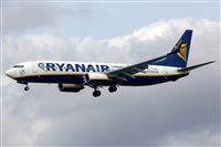 Florencio Martn Melin - Lanzarote Spotters. Click to see full size photo