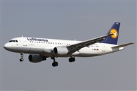 Josep Pons - Spotters Barcelona - El Prat. Click to see full size photo