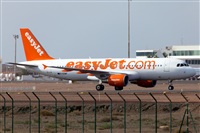 Florencio Martn Melin - Lanzarote Spotters. Click to see full size photo