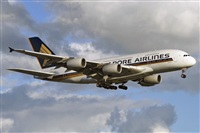 ©Cele - Spotters BCN. Click to see full size photo ©Cele - Spotters BCN. Click to see full size photo