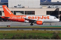 Salvador  de la Rubia  ( Marbella Spotters ). Click to see full size photo