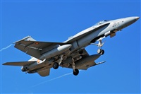 J. Victor Vega-Gran Canaria Spotters. Click to see full size photo