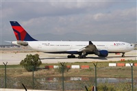 ©Cele - Spotters BCN. Click to see full size photo ©Cele - Spotters BCN. Click to see full size photo