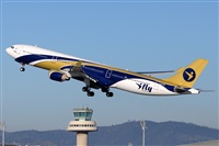 LEBL Spotter. Click to see full size photo