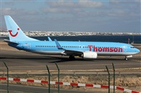 Adrin Alonso Lemes - Lanzarote Spotters. Click to see full size photo