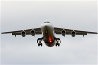 Pere  Escala - Spotters Barcelona-El Prat. Click to see full size photo