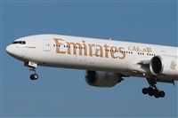 Adolfmalet-Spotters Barcelona-El Prat. Click to see full size photo