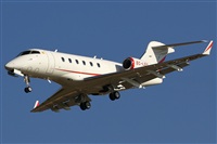Adolfmalet-Spotters Barcelona-El Prat. Click to see full size photo