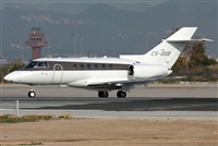 Jose Bornay - Spotters Barcelona - El Prat. Click to see full size photo
