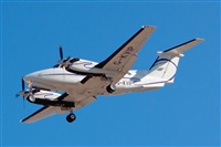 Luciano Fumero( freedom spotter)canary island spotting. Click to see full size photo