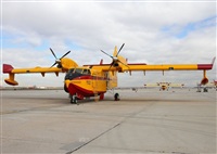 Anonymous aviation photographer-AIRE.ORG. Haz click para ampliar