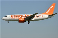 LEBL Spotter. Click to see full size photo
