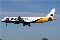 Jose Bornay - Spotters Barcelona - El Prat. Haz click para ampliar