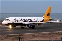 Adrin Alonso Lemes - Lanzarote Spotters. Click to see full size photo