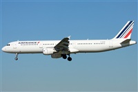 Jose Bornay - Spotters Barcelona - El Prat. Click to see full size photo
