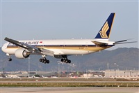 LEBL Spotter. Click to see full size photo