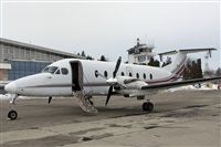 Catalin Cocirla - Romanian Spotters. Click to see full size photo