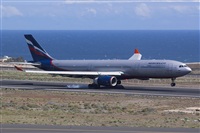 Luciano Fumero( freedom spotter)canary island spotting. Click to see full size photo