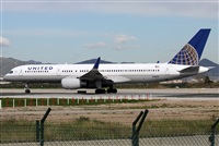 Jose Bornay - Spotters Barcelona - El Prat. Click to see full size photo