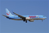 Miguel A. gueda Rguez.  (CANARY ISLANDS SPOTTING). Haz click para ampliar