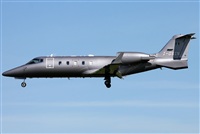 Jose Bornay - Spotters Barcelona - El Prat. Click to see full size photo