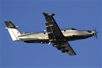 Manuel  LLama  -  Costa Del Sol Spotting Aviation. Click to see full size photo