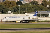 Hernn Attaguile. Click to see full size photo