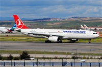 Sergio Prez Aguado. Click to see full size photo