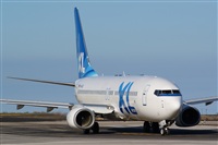 Saimon J Rodriguez   -   Canary Islands Spotting. Click to see full size photo
