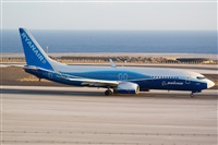 Saimon J Rodriguez   -   Canary Islands Spotting. Click to see full size photo