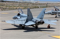 Florencio Martn Melin - Lanzarote Spotters. Click to see full size photo
