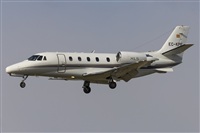 Jorge Vicente - Spotters Barcelona - El Prat. Click to see full size photo