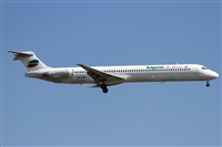 ©Cele - Spotters BCN. Click to see full size photo ©Cele - Spotters BCN. Click to see full size photo